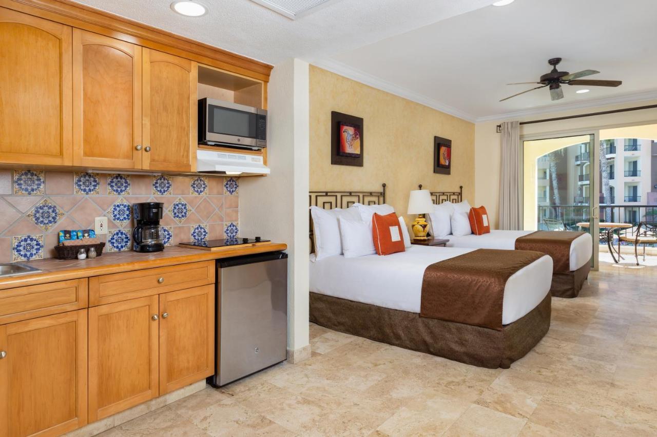 Del Arco Resort&spa 5* Cabo San Lucas