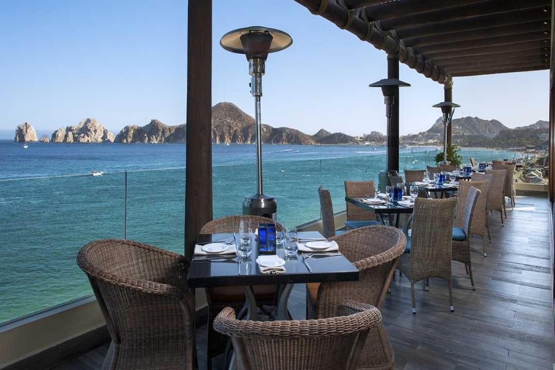 Del Arco Resort&spa 5*