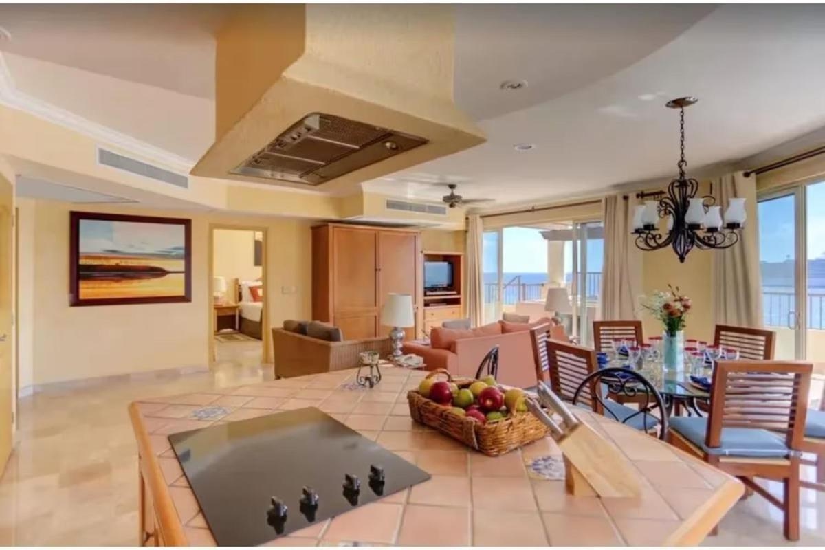 Del Arco Resort&spa