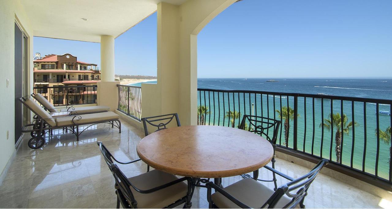 Del Arco Resort&spa Cabo San Lucas