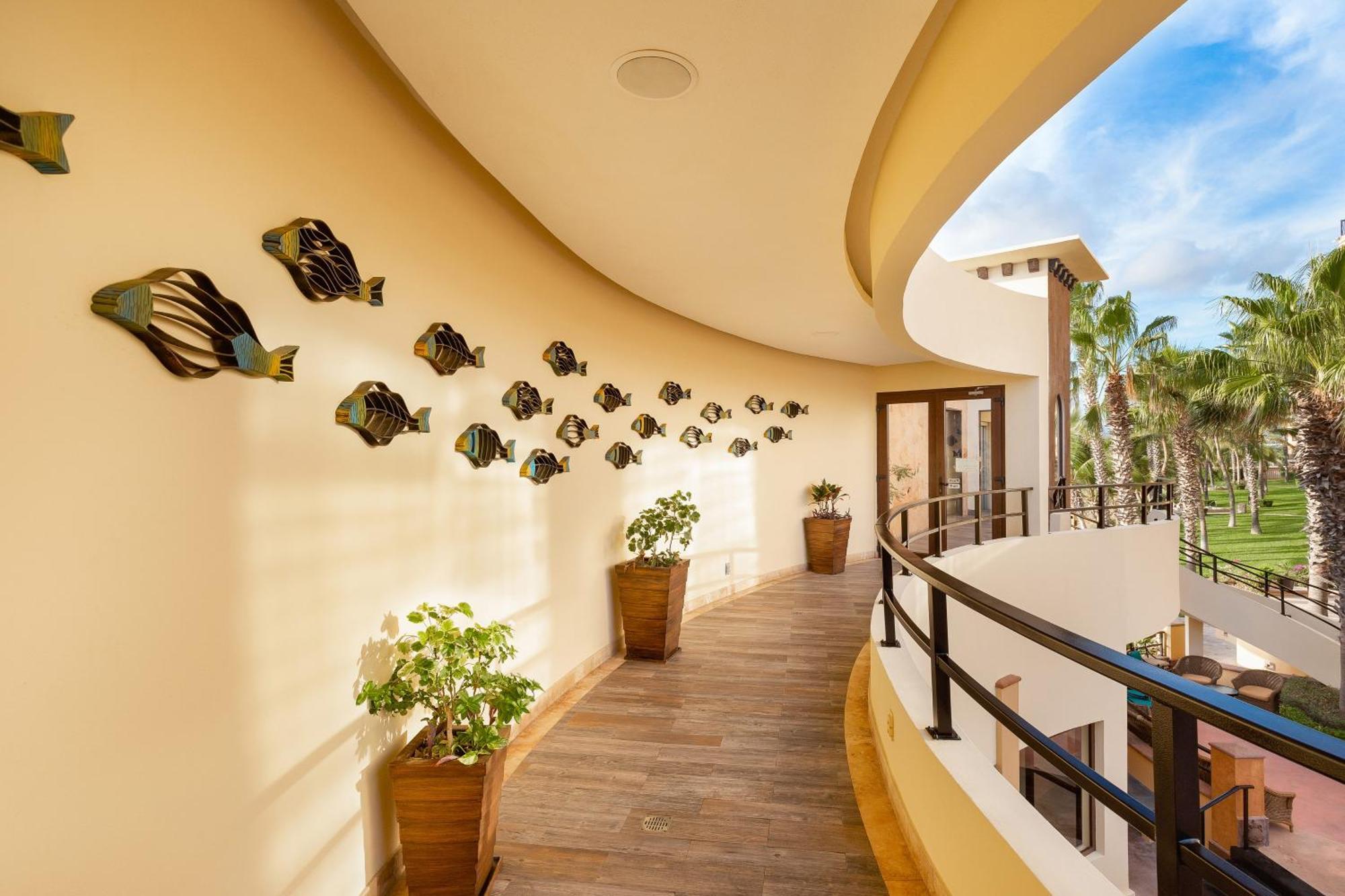 Del Arco Resort&spa Resort