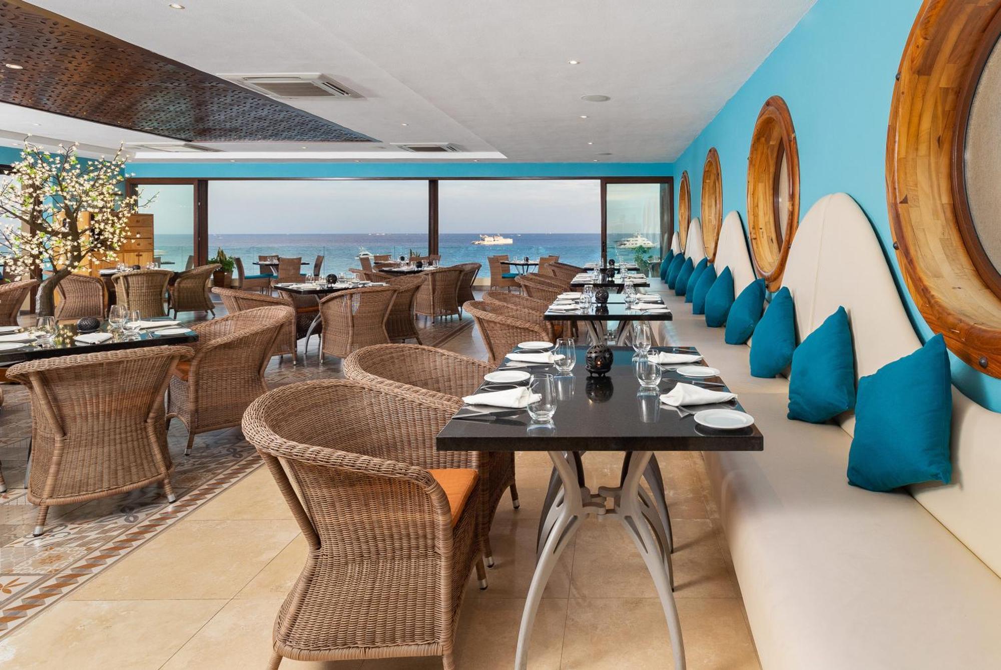 Del Arco Resort&spa 5* Cabo San Lucas