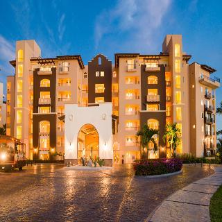Del Arco Resort&spa Resort 5*